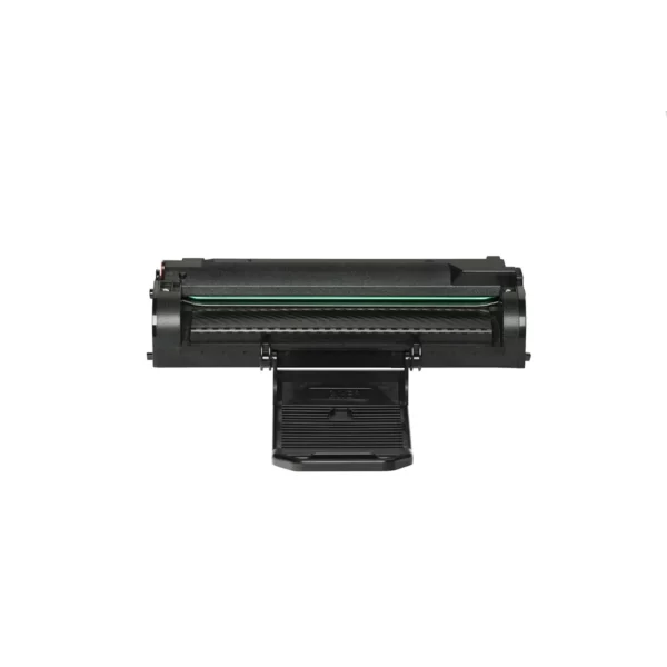 G&B T400 laser cartridge