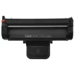 J&B AL-T98 black toner