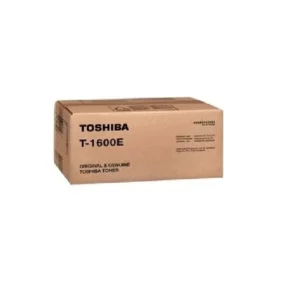 کارتریج تونر کپی توشیبا Toshiba T-1600D