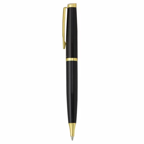 IPLOMAT SLIP Diplomat pen