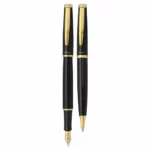 IPLOMAT SLIP automatic writing set