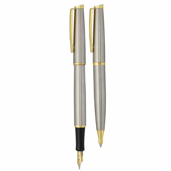 IPLOMAT SLIP automatic writing set