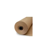 Roll craft 70 grams, width 100 cm, 100 meters