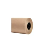 Roll craft 70 grams, width 100 cm, 100 meters