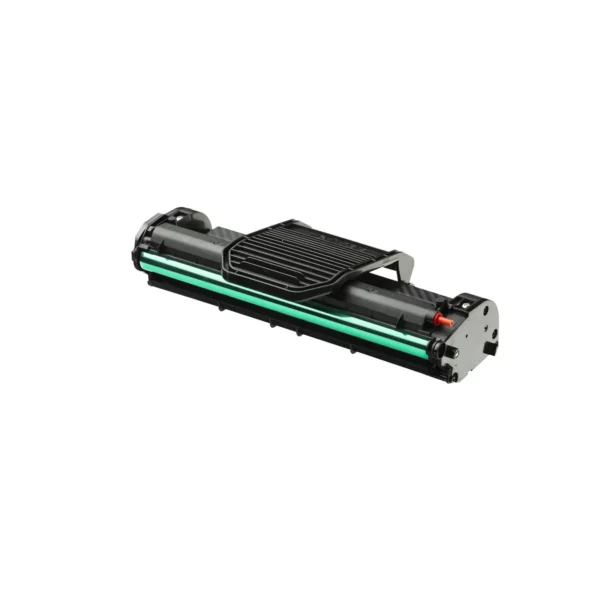 T98 laser cartridge suitable for G&B printer