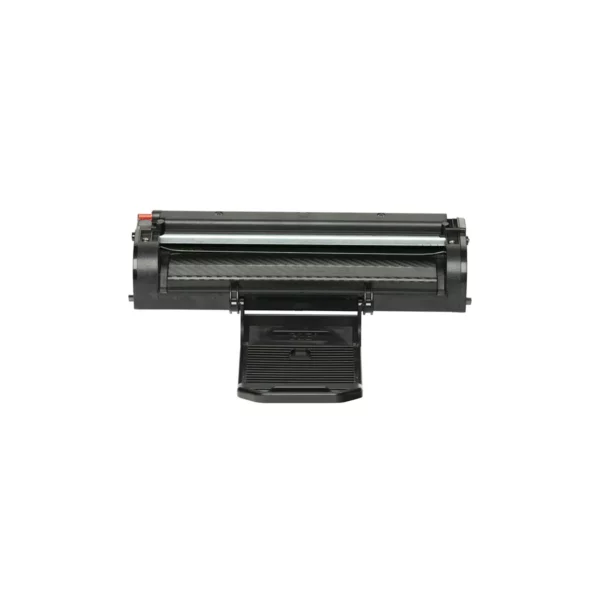 T98 laser cartridge suitable for G&B printer